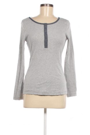 Damen Shirt Ajc, Größe S, Farbe Grau, Preis € 5,95