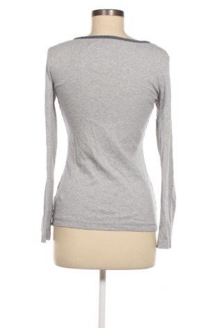 Damen Shirt Ajc, Größe S, Farbe Grau, Preis 13,22 €