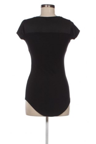 Γυναικεία μπλούζα Akropol, Μέγεθος S, Χρώμα Μαύρο, Τιμή 8,83 €