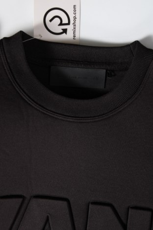 Damen Shirt Alexander Wang For H&M, Größe M, Farbe Schwarz, Preis 24,55 €