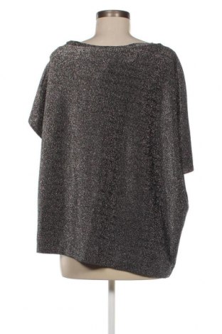 Damen Shirt Alfani, Größe 3XL, Farbe Silber, Preis € 10,64
