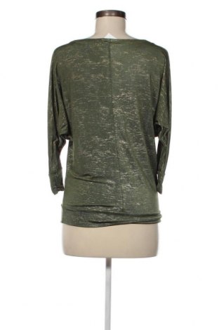 Damen Shirt Amelie & Amelie, Größe L, Farbe Grün, Preis € 13,22