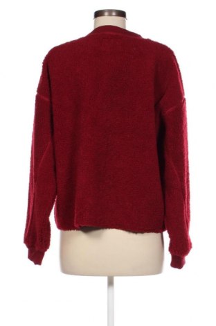 Γυναικεία μπλούζα American Eagle, Μέγεθος M, Χρώμα Κόκκινο, Τιμή 4,42 €