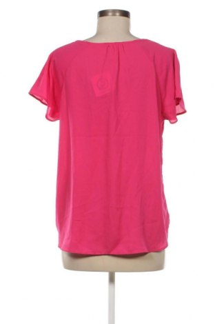 Bluză de femei Amisu, Mărime XL, Culoare Roz, Preț 48,57 Lei