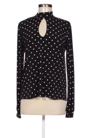 Damen Shirt Amisu, Größe M, Farbe Schwarz, Preis € 3,44