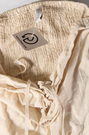 Damen Shirt Amisu, Größe XL, Farbe Beige, Preis € 10,52