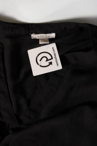 Damen Shirt Amisu, Größe L, Farbe Schwarz, Preis 9,72 €