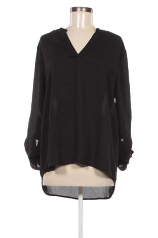 Damen Shirt Amisu, Größe L, Farbe Schwarz, Preis 5,83 €