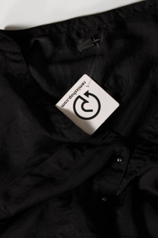 Γυναικεία μπλούζα Amisu, Μέγεθος S, Χρώμα Μαύρο, Τιμή 7,41 €