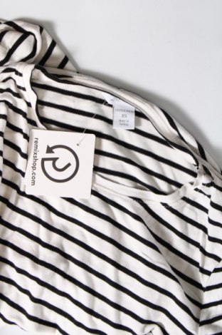Damen Shirt Amisu, Größe XS, Farbe Weiß, Preis € 13,22