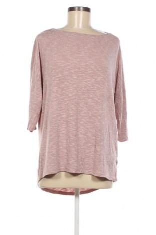 Damen Shirt Amisu, Größe M, Farbe Aschrosa, Preis € 2,64