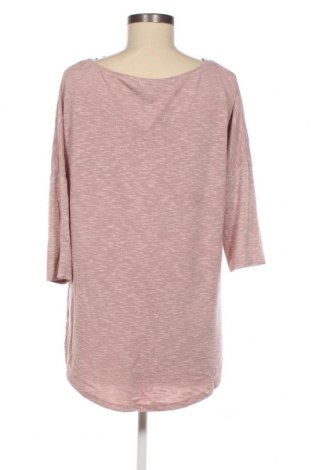 Damen Shirt Amisu, Größe M, Farbe Aschrosa, Preis € 2,64