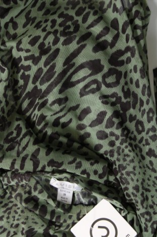 Bluză de femei Amisu, Mărime M, Culoare Verde, Preț 48,57 Lei