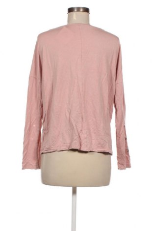 Дамска блуза Amisu, Размер L, Цвят Розов, Цена 3,80 лв.