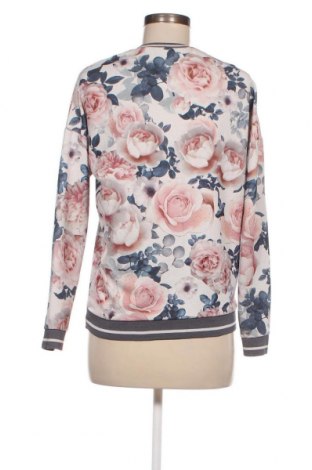 Damen Shirt Amisu, Größe M, Farbe Mehrfarbig, Preis 9,72 €