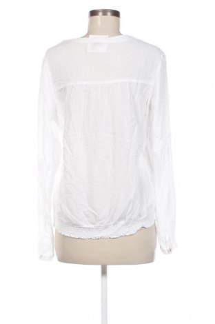 Damen Shirt Amisu, Größe S, Farbe Weiß, Preis € 4,50