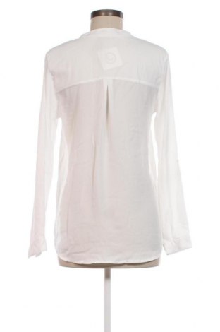 Дамска блуза Amisu, Размер XS, Цвят Бял, Цена 19,00 лв.