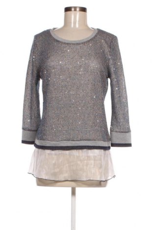 Damen Shirt Amy Vermont, Größe M, Farbe Grau, Preis € 8,16