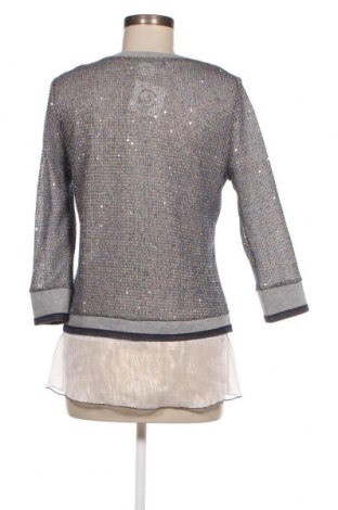 Damen Shirt Amy Vermont, Größe M, Farbe Grau, Preis 8,16 €