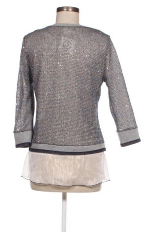 Damen Shirt Amy Vermont, Größe M, Farbe Grau, Preis € 17,00