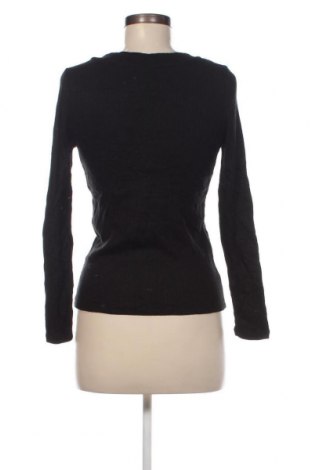 Damen Shirt Anko, Größe S, Farbe Schwarz, Preis 1,98 €
