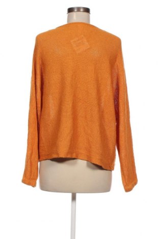 Damen Shirt Anko, Größe M, Farbe Gelb, Preis € 2,99