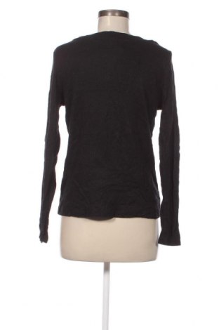 Дамска блуза Anko, Размер L, Цвят Черен, Цена 3,80 лв.