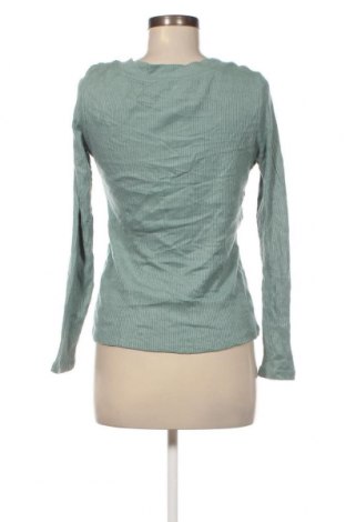 Дамска блуза Anko, Размер M, Цвят Зелен, Цена 8,36 лв.