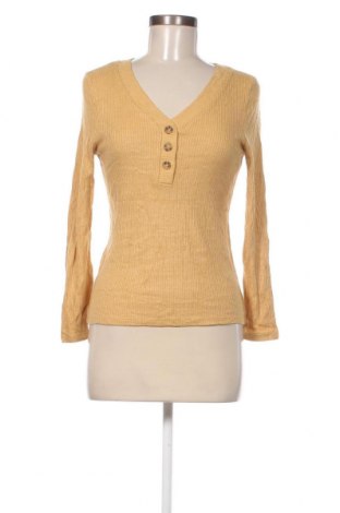 Дамска блуза Anko, Размер M, Цвят Кафяв, Цена 8,55 лв.