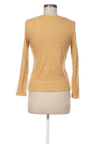 Damen Shirt Anko, Größe M, Farbe Braun, Preis € 2,64