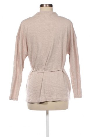 Дамска блуза Anko, Размер L, Цвят Екрю, Цена 6,27 лв.