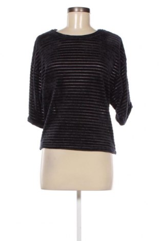 Γυναικεία μπλούζα Anko, Μέγεθος S, Χρώμα Μπλέ, Τιμή 1,76 €