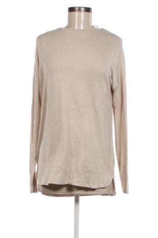 Γυναικεία μπλούζα Anko, Μέγεθος M, Χρώμα  Μπέζ, Τιμή 2,35 €
