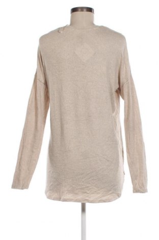 Damen Shirt Anko, Größe M, Farbe Beige, Preis € 2,64