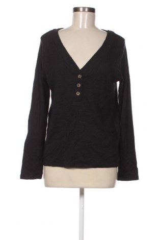 Дамска блуза Anko, Размер XL, Цвят Черен, Цена 6,65 лв.