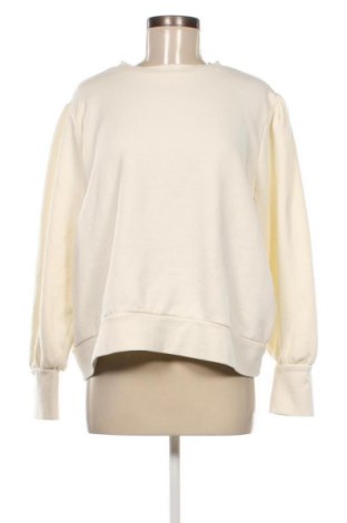 Дамска блуза Anna Field, Размер 3XL, Цвят Екрю, Цена 20,46 лв.