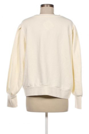 Дамска блуза Anna Field, Размер 3XL, Цвят Екрю, Цена 20,46 лв.