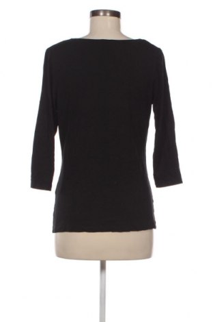 Дамска блуза Anna Field, Размер M, Цвят Черен, Цена 8,55 лв.
