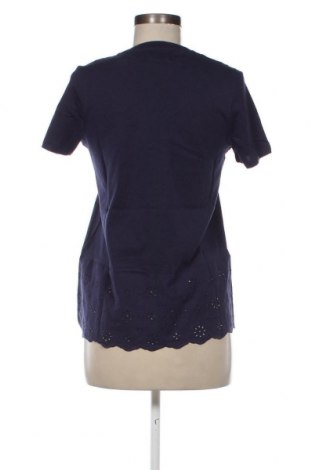 Дамска блуза Anna Field, Размер S, Цвят Син, Цена 9,92 лв.