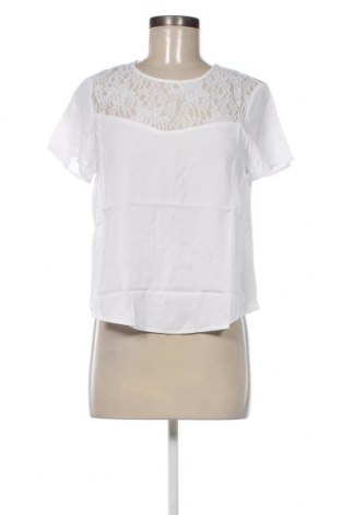 Γυναικεία μπλούζα Anna Field, Μέγεθος S, Χρώμα Λευκό, Τιμή 6,87 €