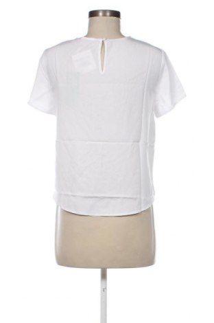 Дамска блуза Anna Field, Размер S, Цвят Бял, Цена 4,65 лв.