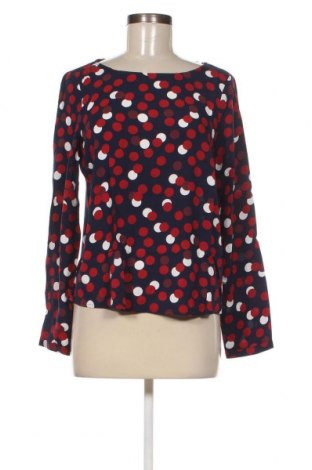 Дамска блуза Anna Field, Размер S, Цвят Многоцветен, Цена 15,50 лв.