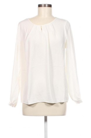 Γυναικεία μπλούζα Anna Field, Μέγεθος S, Χρώμα Λευκό, Τιμή 8,15 €