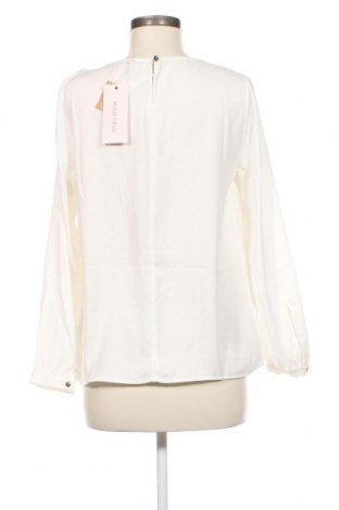 Γυναικεία μπλούζα Anna Field, Μέγεθος S, Χρώμα Λευκό, Τιμή 8,15 €