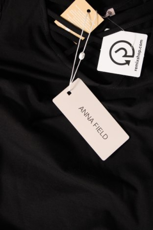 Bluză de femei Anna Field, Mărime XS, Culoare Negru, Preț 101,97 Lei