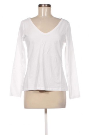 Γυναικεία μπλούζα Anna Field, Μέγεθος L, Χρώμα Λευκό, Τιμή 8,79 €