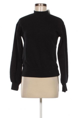 Γυναικεία μπλούζα Anna Field, Μέγεθος XS, Χρώμα Μαύρο, Τιμή 6,39 €