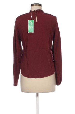 Γυναικεία μπλούζα Anna Field, Μέγεθος XS, Χρώμα Κόκκινο, Τιμή 2,40 €