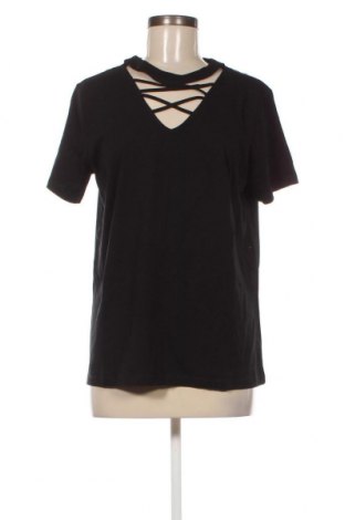 Γυναικεία μπλούζα Anna Field, Μέγεθος XL, Χρώμα Μαύρο, Τιμή 7,99 €