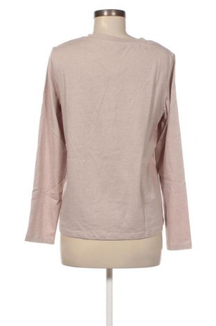 Дамска блуза Anna Field, Размер L, Цвят Сив, Цена 10,54 лв.